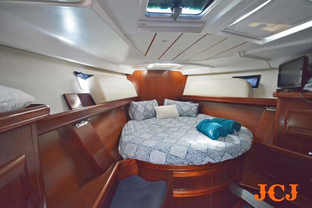 Jasmine Coral Jay Boutique Boatel Ocean Village Gibraltar Zewnętrze zdjęcie